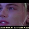 118ͼͼѴȫ2023°أ